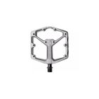Crankbrothers Pedal Stamp 3 Large Magnesium