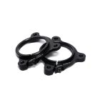GT ISCG Mount 3 Bolt