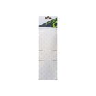 Cannondale/Part Frmsp Downtube Protector Scalpel Si