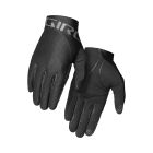 Giro Glove Trixter