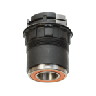 Cannondale/Pt Freehub Body FH-801A