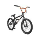 Mongoose 2022 Bmx Legion 10