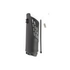 Cannondale/Pt Fork Sp Guard Lefty Hyb 32 Short