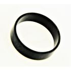 Crankbrothers Spoke Accessory Bushing Highline Upper