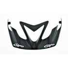 Giro Helmet Peak Animas