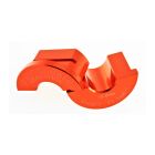 Cannondale/Pt Tool Lefty Shaft Clamp 16Mm