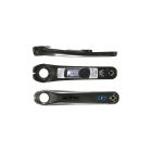Stages Power Meter  Xtr M9000 Left Gen3