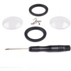 GoPro Accessory Lens Kit