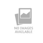O2 Endcap Qr/100 Set - Black