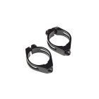 Ryder Seat Post Clamp For Water Bottles