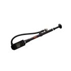 Fxtl Pump Digi Hp W/Bleed 350 Psi