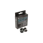 Crankbrothers Wheel Accessory Kit 135X12 Rear Adapter