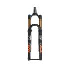 34 Sc 29 F-S120 3P-Adj Fit4 K-110 1.5T 44Mm S-Blk