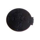 Stages Accessories Battery Door Gen 1