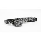 Hilight Light Focus 300