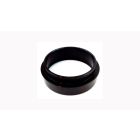 Cannondale/Pt Der/Fr Spacer Scalp 29