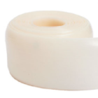 Ryder 12* Tyre Liners Wide Loose