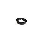 Cannondale/Pt Headset Cup Lower Al Synapse 6