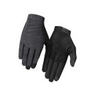 Giro Glove Xnetic Trail - Coal