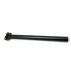Ryder Seatpost Elite Black