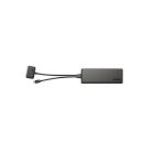 Gopro Accessory Karma Wall Charger
