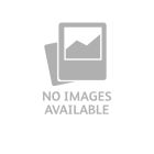 O2 Endcap M15/100 Set Black