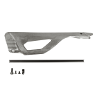 Cannondale Parts Fork Spare Lefty Ocho Guideguard 29