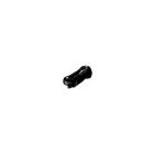 Cannondale/Pt Stems Sys 6 110Mm