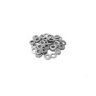 O2 Nipple Washer PW7048