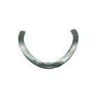 Crankbrothers Accessory Pedal Washer New Generation 3