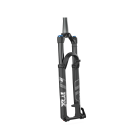 Fox 34 Step Cast 29 Performance -Series 120 Grip 3Pos Kabolt 110 1.5T 44mm Black
