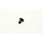 Crankbrothers Spoke Accessory Screw Highline M4X.7X 6 2.5 Hex