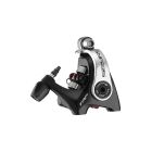 Trp Spyre Brake Direct Mount