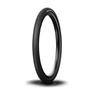 Kenda K1047 20X1 1/8 Sb8 Bmx Rac