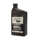Fxpt Bath Oil Gld 20Wt 950Ml