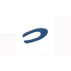 Giro Helmet Pad Me2