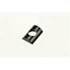 Crankbrothers Spoke Accessory Washer Highline Cradle