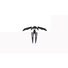 Giro Helmet Pad Stylus