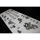 Armour-Ride Designer Kit Generic