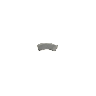 Cannondale/Pt Frmsp Chainsuck Protector Scalpel Si 29