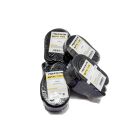 Ryder Tubes Single  - Fv Vacpac