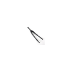 Cannondale/Pt Fork Rd Super Six Hm 4.5Rake Bbq