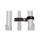 Stages Accessories Dash 2 Tri Mount