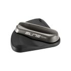 Elite Accessory Sterzo Smart Steering Plate