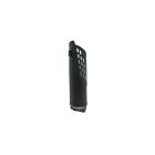 Cannondale/Pt Fork Sp Guard Lefty Hybrid 32