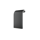 Gopro Accessory Hero11 Replacement Door