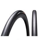 Chaoyang Viper Wb 700X28C 60Tpi