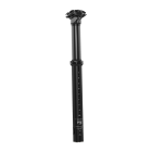 Transfer Sl P-Se 31.6Mm Drop Int Routng