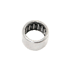 Crankbrothers Accessory Pedal Bearng Needle 12X16X10