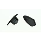 Bell Peak Plug Set
